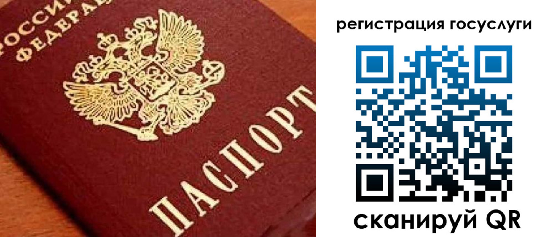 временная регистрация недорого в Светлограде